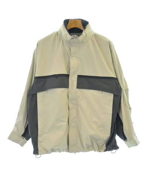 ダイワピア３９(DAIWA PIER39)のDAIWA PIER39 ブルゾン（その他）