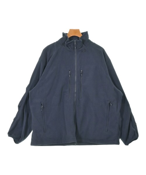 ダイワピア３９(DAIWA PIER39)のDAIWA PIER39 ブルゾン