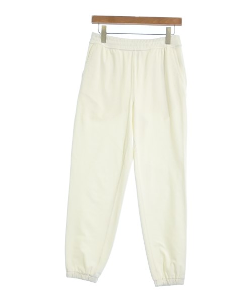 ダイワピア３９(DAIWA PIER39)のDAIWA PIER39 パンツ（その他）