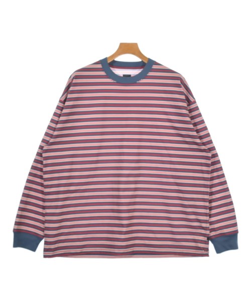 ダイワピア３９(DAIWA PIER39)のDAIWA PIER39 Tシャツ・カットソー