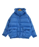 DAIWA PIER39 ダウンジャケット/ダウンベスト