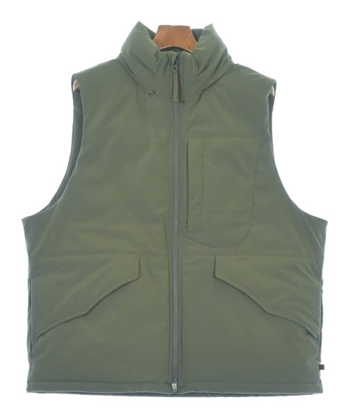 ダイワピア３９(DAIWA PIER39)のDAIWA PIER39 ダウンジャケット/ダウンベスト