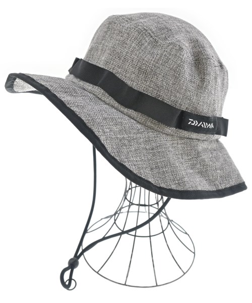 ダイワピア３９(DAIWA PIER39)のDAIWA PIER39 ハット