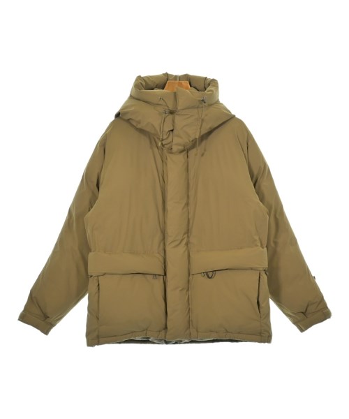 ダイワピア３９(DAIWA PIER39)のDAIWA PIER39 ダウンジャケット/ダウンベスト