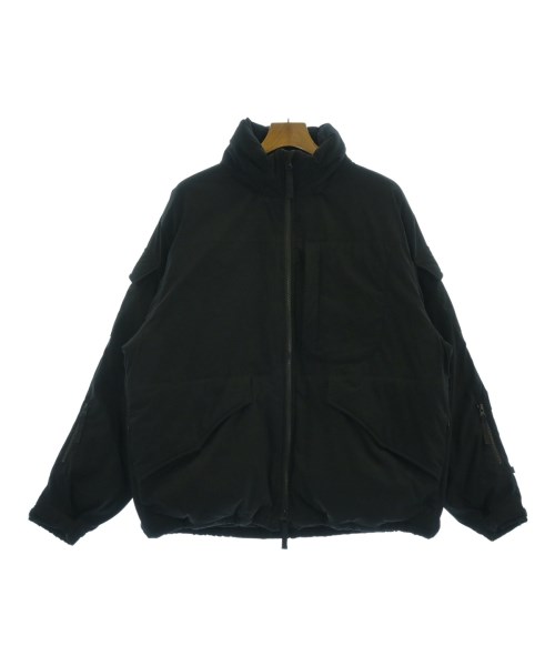 ダイワピア３９(DAIWA PIER39)のDAIWA PIER39 ダウンジャケット/ダウンベスト