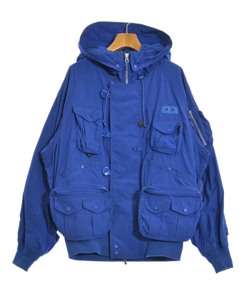 ダイワピア３９(DAIWA PIER39)のDAIWA PIER39 ブルゾン（その他）