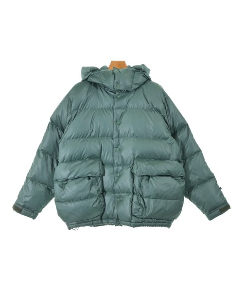 ダイワピア３９(DAIWA PIER39)のDAIWA PIER39 ダウンジャケット/ダウンベスト