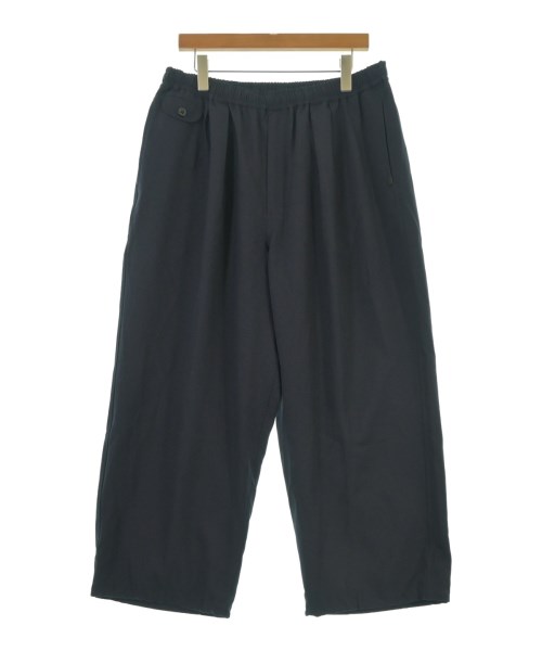 ダイワピア３９(DAIWA PIER39)のDAIWA PIER39 パンツ（その他）