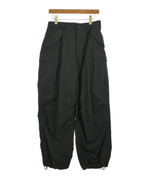 ダイワピア３９(DAIWA PIER39)のDAIWA PIER39 カーゴパンツ