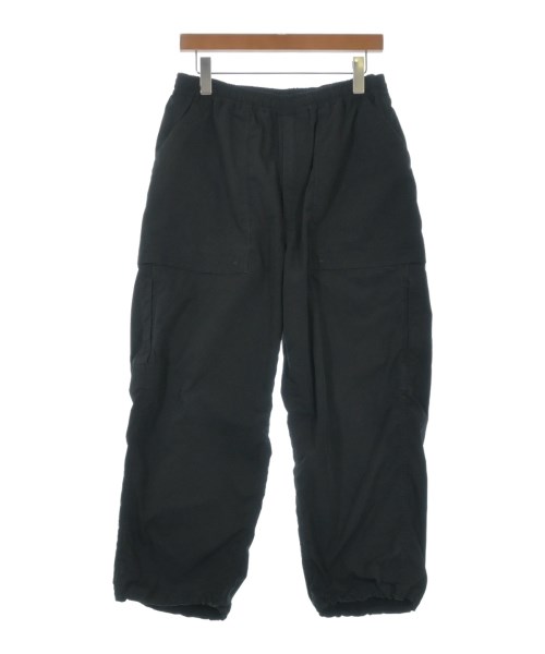 ダイワピア３９(DAIWA PIER39)のDAIWA PIER39 パンツ（その他）