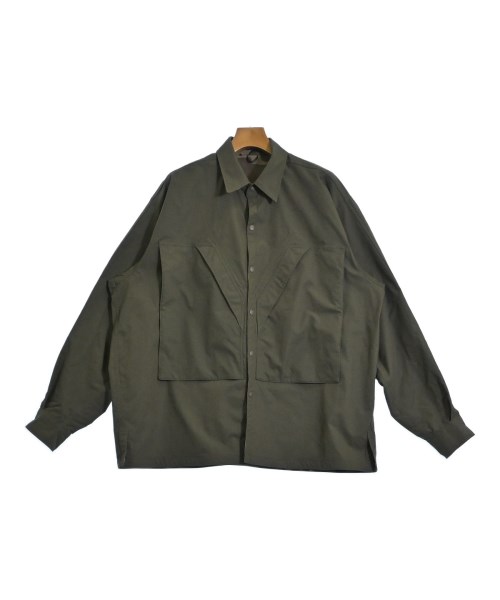 ダイワピア３９(DAIWA PIER39)のDAIWA PIER39 ブルゾン（その他）