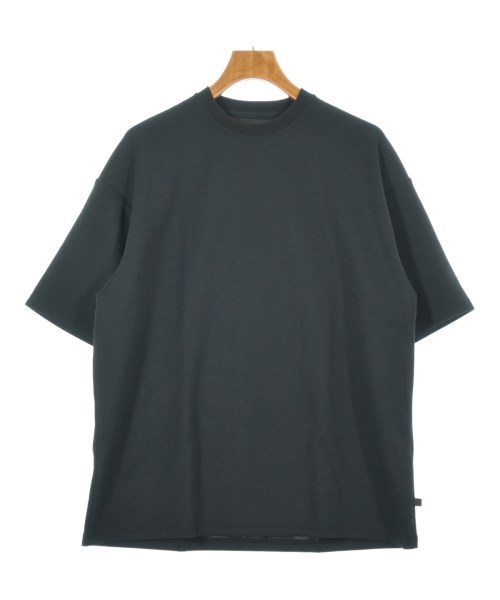 ダイワピア３９(DAIWA PIER39)のDAIWA PIER39 Tシャツ・カットソー