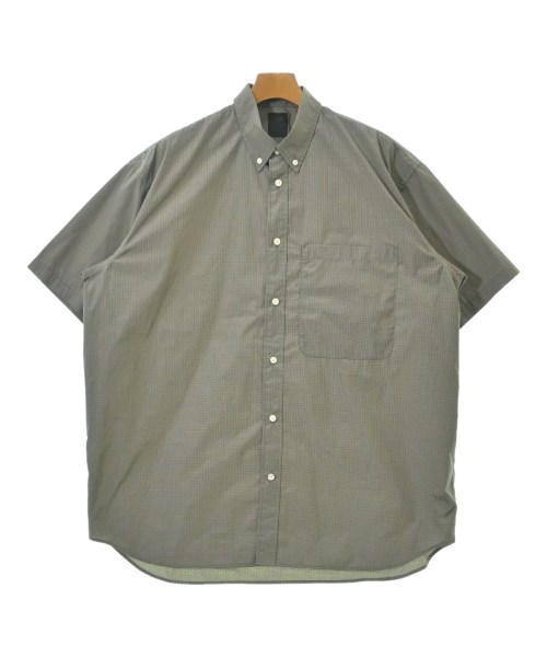 ダイワピア３９(DAIWA PIER39)のDAIWA PIER39 カジュアルシャツ