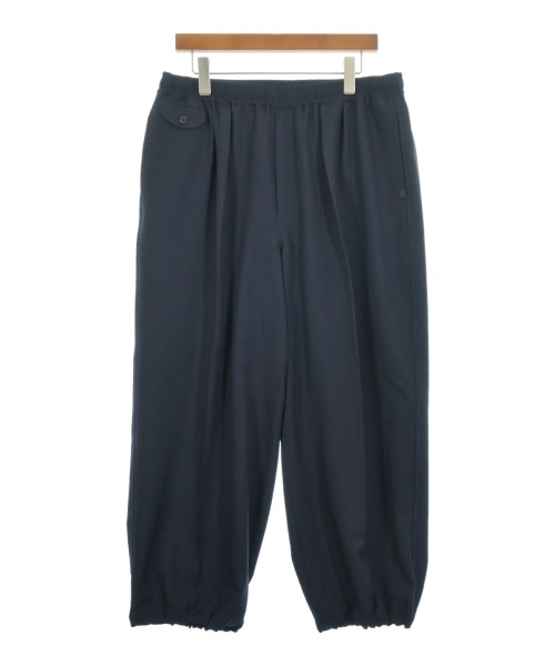 ダイワピア３９(DAIWA PIER39)のDAIWA PIER39 パンツ（その他）