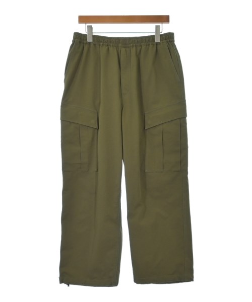 ダイワピア３９(DAIWA PIER39)のDAIWA PIER39 カーゴパンツ