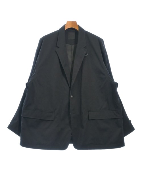 ダイワピア３９(DAIWA PIER39)のDAIWA PIER39 ジャケット