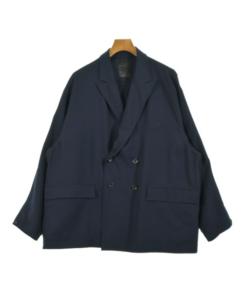 ダイワピア３９(DAIWA PIER39)のDAIWA PIER39 テーラードジャケット