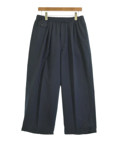 ダイワピア３９(DAIWA PIER39)のDAIWA PIER39 スラックス