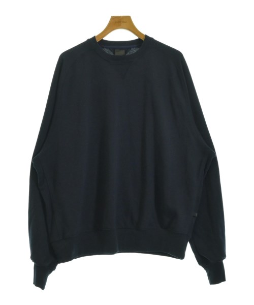 ダイワピア３９(DAIWA PIER39)のDAIWA PIER39 スウェット