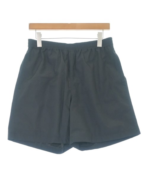 DAIWA PIER39(ダイワピア３９)ショートパンツ 黒 サイズ:S/2200600446026