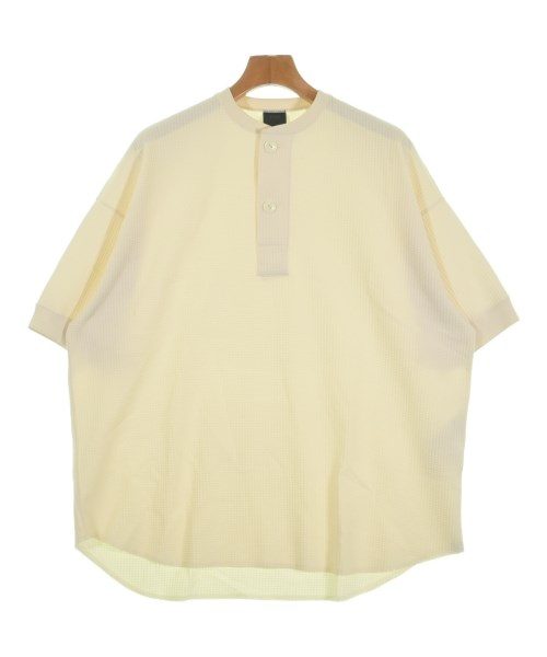 ダイワピア３９(DAIWA PIER39)のDAIWA PIER39 Tシャツ・カットソー