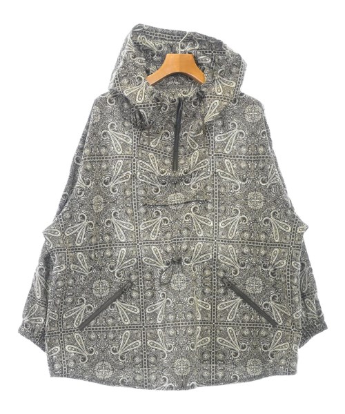 ダイワピア３９(DAIWA PIER39)のDAIWA PIER39 ブルゾン（その他）