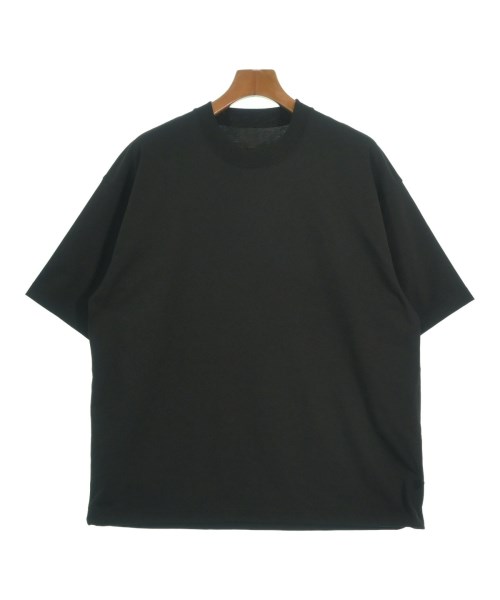 ダイワピア３９(DAIWA PIER39)のDAIWA PIER39 Tシャツ・カットソー