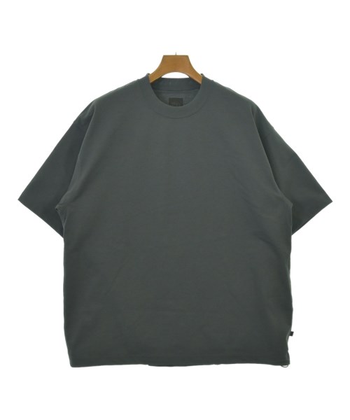 ダイワピア３９(DAIWA PIER39)のDAIWA PIER39 Tシャツ・カットソー