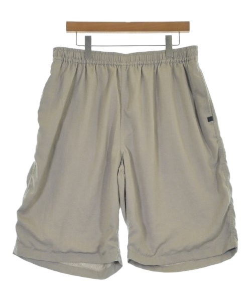 ダイワピア３９(DAIWA PIER39)のDAIWA PIER39 ショートパンツ