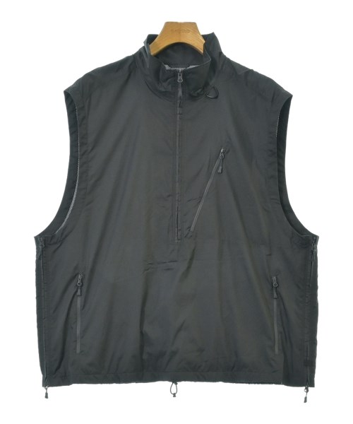 ダイワピア３９(DAIWA PIER39)のDAIWA PIER39 ブルゾン（その他）