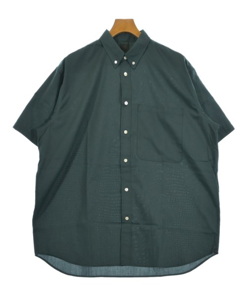 ダイワピア３９(DAIWA PIER39)のDAIWA PIER39 カジュアルシャツ