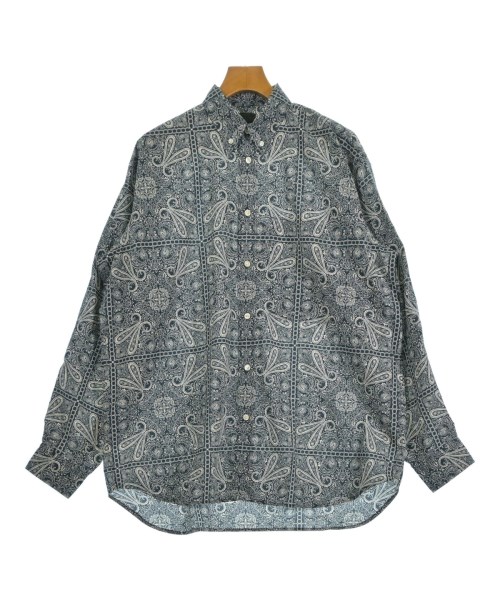 ダイワピア３９(DAIWA PIER39)のDAIWA PIER39 カジュアルシャツ