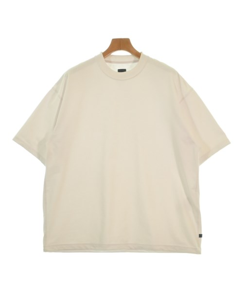 ダイワピア３９(DAIWA PIER39)のDAIWA PIER39 Tシャツ・カットソー