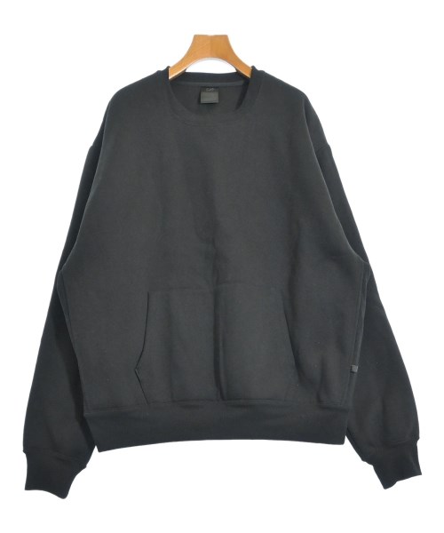 ダイワピア３９(DAIWA PIER39)のDAIWA PIER39 スウェット