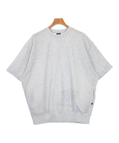 ダイワピア３９(DAIWA PIER39)のDAIWA PIER39 スウェット