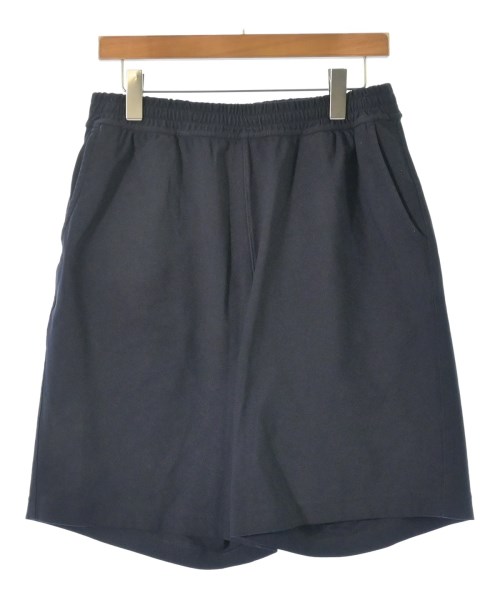 ダイワピア３９(DAIWA PIER39)のDAIWA PIER39 ショートパンツ