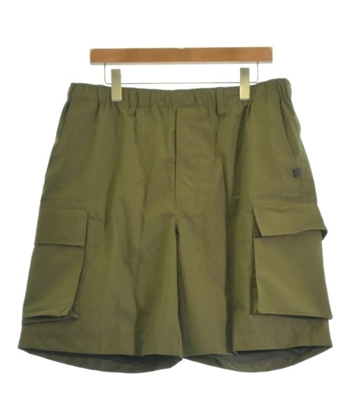 ダイワピア３９(DAIWA PIER39)のDAIWA PIER39 ショートパンツ