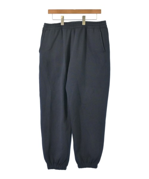 ダイワピア３９(DAIWA PIER39)のDAIWA PIER39 スウェットパンツ
