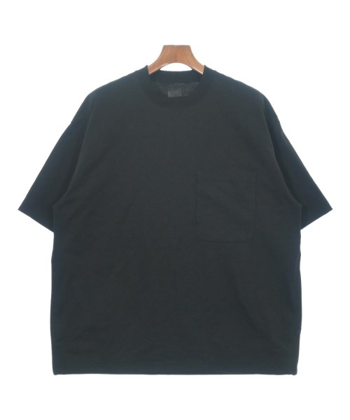 ダイワピア３９(DAIWA PIER39)のDAIWA PIER39 Tシャツ・カットソー