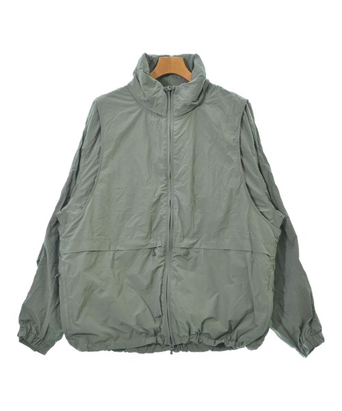 ダイワピア３９(DAIWA PIER39)のDAIWA PIER39 ブルゾン（その他）