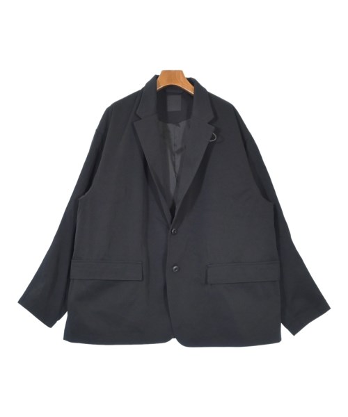 ダイワピア３９(DAIWA PIER39)のDAIWA PIER39 カジュアルジャケット