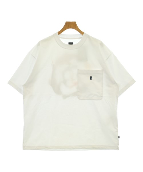 ダイワピア３９(DAIWA PIER39)のDAIWA PIER39 Tシャツ・カットソー