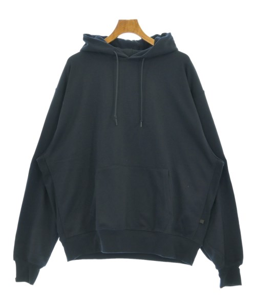 ダイワピア３９(DAIWA PIER39)のDAIWA PIER39 パーカー