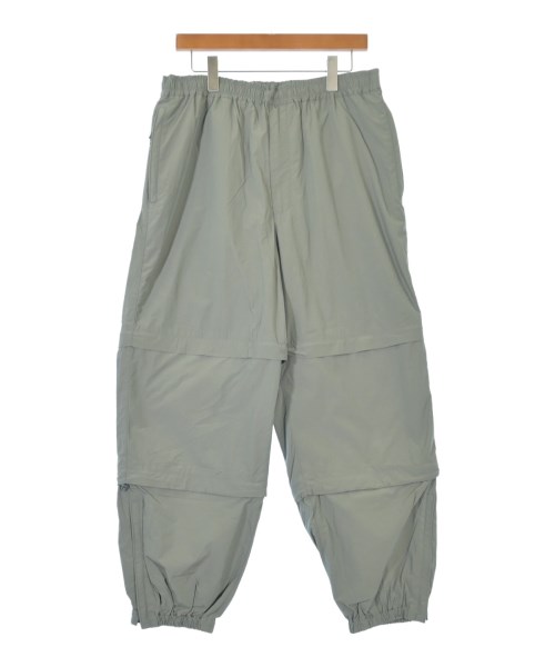 ダイワピア３９(DAIWA PIER39)のDAIWA PIER39 パンツ（その他）