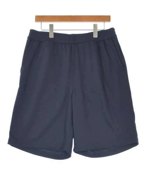 ダイワピア３９(DAIWA PIER39)のDAIWA PIER39 ショートパンツ