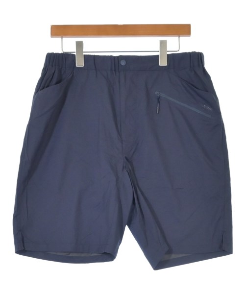 ダイワピア３９(DAIWA PIER39)のDAIWA PIER39 ショートパンツ