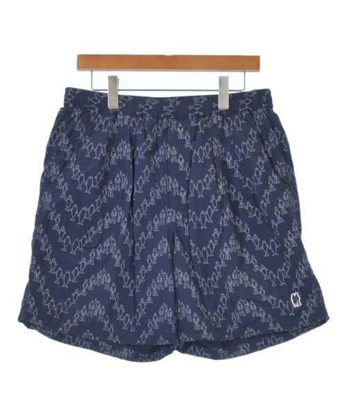 ダイワピア３９(DAIWA PIER39)のDAIWA PIER39 ショートパンツ