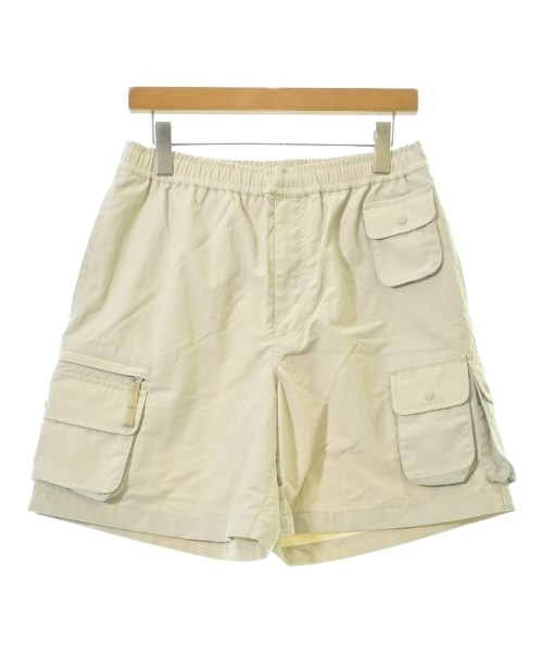 ダイワピア３９(DAIWA PIER39)のDAIWA PIER39 ショートパンツ