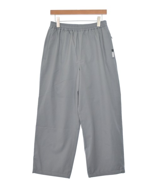 DAIWA PIER39(ダイワピア３９)その他 グレー サイズ:M/2200673377098