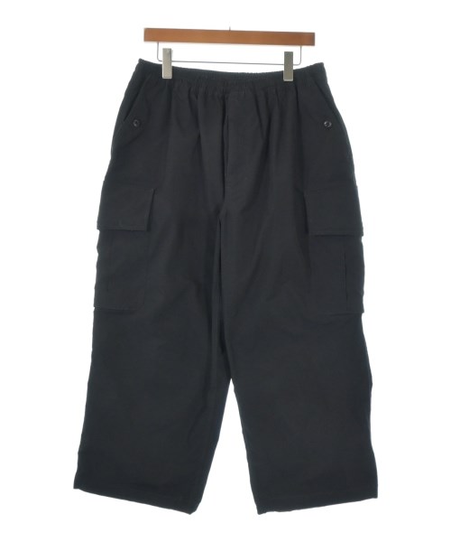 ダイワピア３９(DAIWA PIER39)のDAIWA PIER39 パンツ（その他）